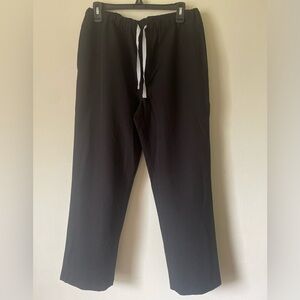 Figs Pants